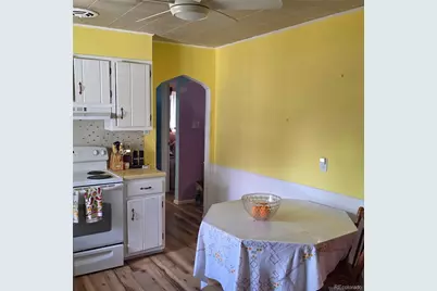1774 Havana Street, Aurora, CO 80010 - Photo 2
