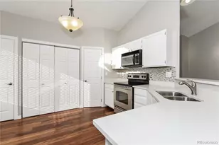 8834 Cloverleaf Cir, Parker, CO 80134 - Photo 6