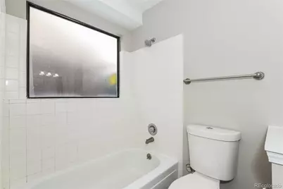 8834 Cloverleaf Circle, Parker, CO 80134 - Photo 10