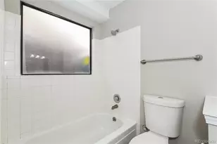 8834 Cloverleaf Cir, Parker, CO 80134 - Photo 10