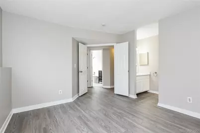 8834 Cloverleaf Circle, Parker, CO 80134 - Photo 8