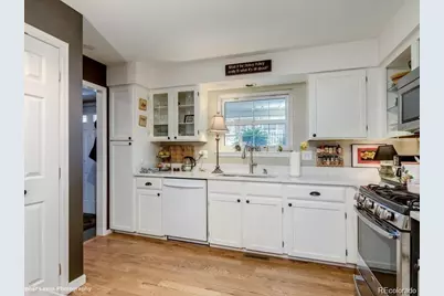 6950 E Briarwood Drive, Centennial, CO 80112 - Photo 8