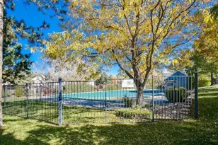 6950 E Briarwood Dr, Centennial, CO 80112 - Photo 24