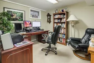 6950 E Briarwood Dr, Centennial, CO 80112 - Photo 12