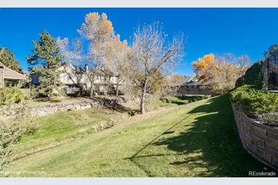 6950 E Briarwood Drive, Centennial, CO 80112 - Photo 22