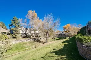 6950 E Briarwood Dr, Centennial, CO 80112 - Photo 22