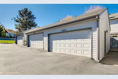 6950 E Briarwood Drive, Centennial, CO 80112 - Photo 20