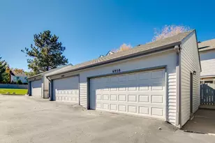 6950 E Briarwood Dr, Centennial, CO 80112 - Photo 20