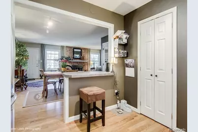6950 E Briarwood Drive, Centennial, CO 80112 - Photo 14