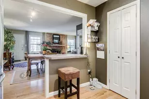 6950 E Briarwood Dr, Centennial, CO 80112 - Photo 14