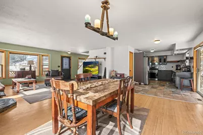 2476 S Beaver Creek Road, Black Hawk, CO 80422 - Photo 10