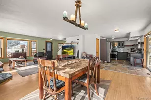 2476 S Beaver Creek Rd, Black Hawk, CO 80422 - Photo 10