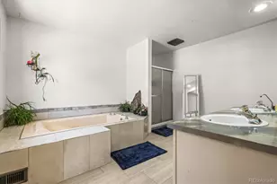 2476 S Beaver Creek Rd, Black Hawk, CO 80422 - Photo 14