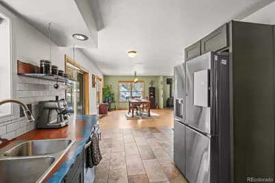 2476 S Beaver Creek Road, Black Hawk, CO 80422 - Photo 12