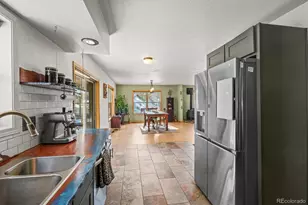 2476 S Beaver Creek Rd, Black Hawk, CO 80422 - Photo 12