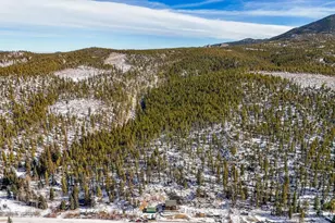 2476 S Beaver Creek Rd, Black Hawk, CO 80422 - Photo 18