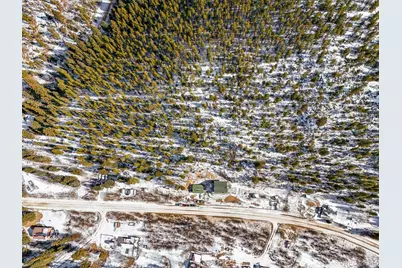 2476 S Beaver Creek Road, Black Hawk, CO 80422 - Photo 20