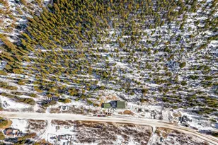 2476 S Beaver Creek Rd, Black Hawk, CO 80422 - Photo 20