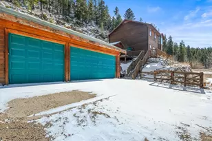 2476 S Beaver Creek Rd, Black Hawk, CO 80422 - Photo 4