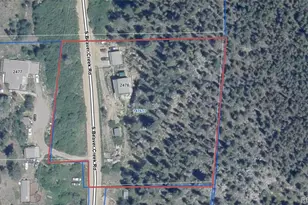 2476 S Beaver Creek Rd, Black Hawk, CO 80422 - Photo 2