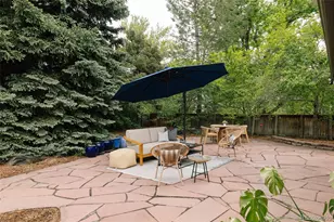 3940 S Dexter St, Cherry Hills Village, CO 80113 - Photo 40