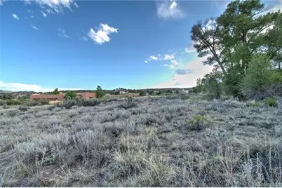 9773 Arroyo Drive, Salida, CO 81201 - Photo 16