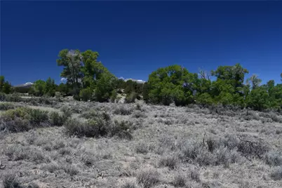 9773 Arroyo Drive, Salida, CO 81201 - Photo 34
