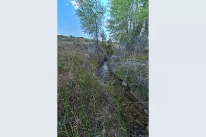9773 Arroyo Drive, Salida, CO 81201 - Photo 12
