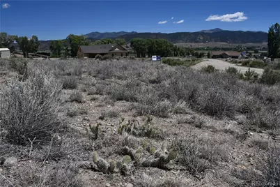 9773 Arroyo Drive, Salida, CO 81201 - Photo 28
