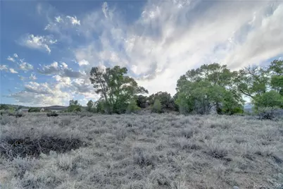 9773 Arroyo Drive, Salida, CO 81201 - Photo 4