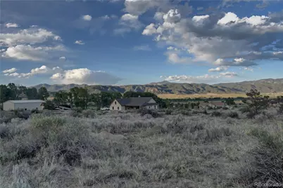 9773 Arroyo Drive, Salida, CO 81201 - Photo 8