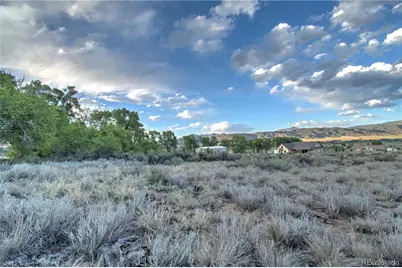 9773 Arroyo Drive, Salida, CO 81201 - Photo 10