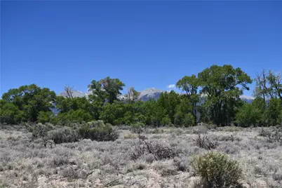9773 Arroyo Drive, Salida, CO 81201 - Photo 24