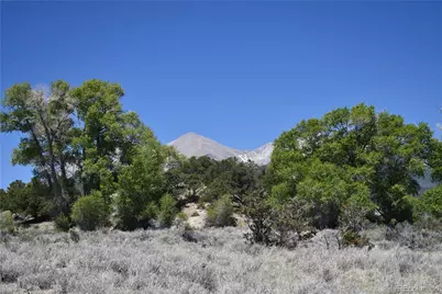 9773 Arroyo Drive, Salida, CO 81201 - Photo 46