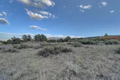 9773 Arroyo Drive, Salida, CO 81201 - Photo 2