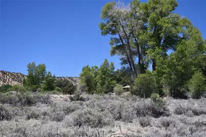 9773 Arroyo Drive, Salida, CO 81201 - Photo 38