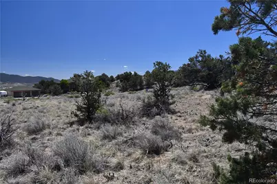 9773 Arroyo Drive, Salida, CO 81201 - Photo 40