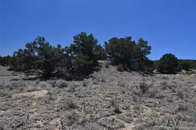9773 Arroyo Drive, Salida, CO 81201 - Photo 42