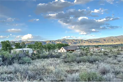 9773 Arroyo Drive, Salida, CO 81201 - Photo 18
