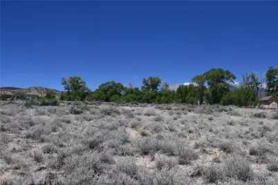 9773 Arroyo Drive, Salida, CO 81201 - Photo 22