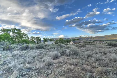 9773 Arroyo Drive, Salida, CO 81201 - Photo 20