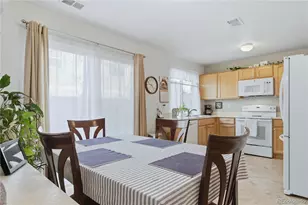21417 E 55th Pl, Denver, CO 80249 - Photo 10
