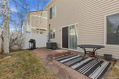 21417 E 55th Place, Denver, CO 80249 - Photo 26