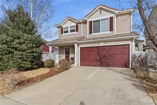 21417 E 55th Pl, Denver, CO 80249 - Photo 1