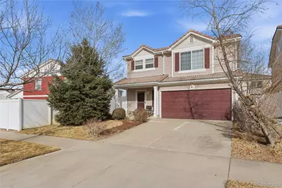 21417 E 55th Place, Denver, CO 80249 - Photo 28