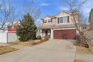 21417 E 55th Pl, Denver, CO 80249 - Photo 28