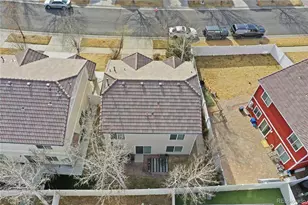 21417 E 55th Pl, Denver, CO 80249 - Photo 38