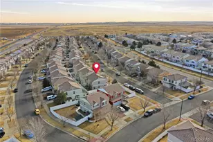 21417 E 55th Pl, Denver, CO 80249 - Photo 34