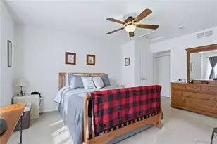 21417 E 55th Pl, Denver, CO 80249 - Photo 20