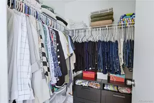 21417 E 55th Pl, Denver, CO 80249 - Photo 22